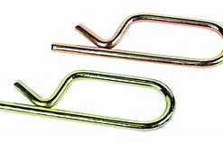 Eaz Lift Hook Up Wire Clip 2pc