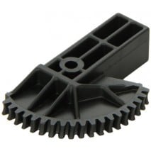 Elevation Gear (for Sensar HV Antenna)