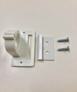 Part A Multi Fit Bracket only for a Happy Wanderer