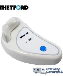 Thetford Control Panel / Level Indicator for C400