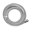 120cm Coax Cable for the H/V Antenna