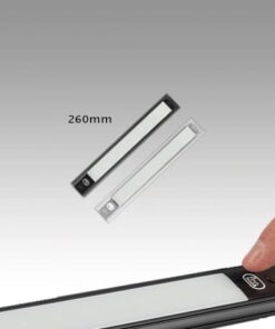 LED Autolamps Interior Strip Lamp