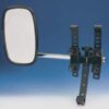 Reich Excellent View Towing Mirror