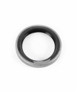 Alko Axle Seal Slimeline