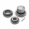 AL-KO Composite wheel bearing kit 483005