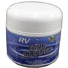 RV Tank Cleaner