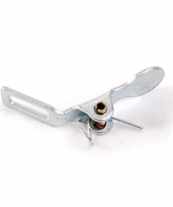 Snap On Coupling Trigger Replacement Kit