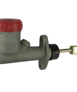 ALKO  3/4″ MASTER CYLINDER