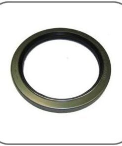 Alko Axle Seal 2T and 3T