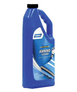 Camco Awning Cleaner