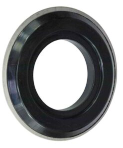 AL-KO Marine Seal 2T/3T 494013