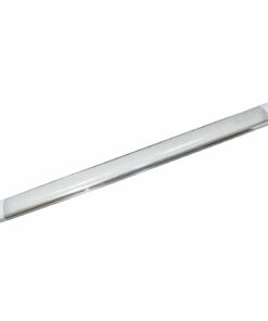 INTERIOR STRIP LAMP 560MM ON/OFF