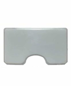 Camec Grab Handle Replacement Lens