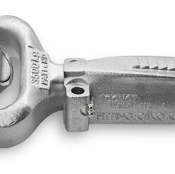 AL-KO Off-Road Coupling