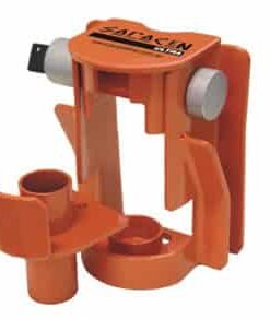 Saracen Ultra Hitch Lock