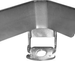 COUPLE MATE REVERSING HITCH AID