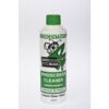 Bar’s Bugs Windscreen Cleaner (375ml)