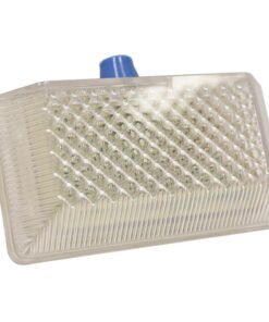 LIGHT & SWITCH TO SUIT AP12120 AP12123 AP12125