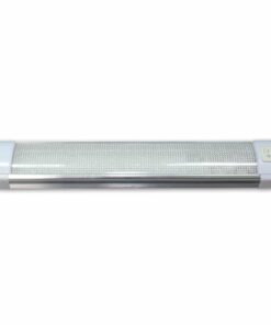 LED INTERIOR STRIP LIGHT 260MM w ON/OFF switch