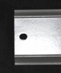 DOMETIC HARDWARE SPACER EXT. KIT