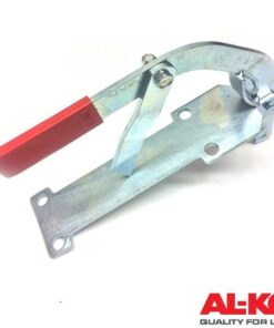 ALKO Parking Brake Arm