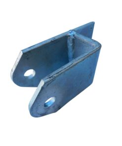 SHORT CENTRE HANGER SUPEX