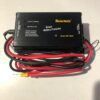 Motormate Smart Battery Protector 60A 12V