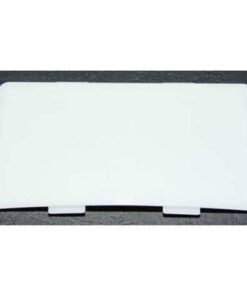 Camec Grab Handle Repl Lens Uv Stable Replacement