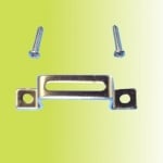 AFK/CRR Mounting Bracket