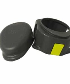 Replacement DO35 V3 Bumper Kit