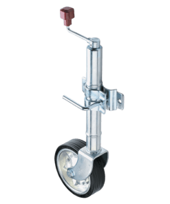 Alko 8" Jockey Wheel