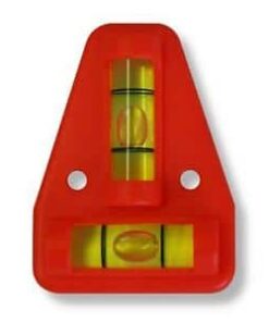 Pro-Series Caravan T Level