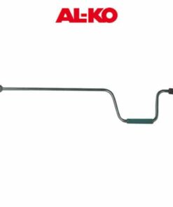 Alko Hex Winder Handle 800mm