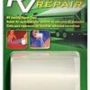 RV Awning Repair Tape
