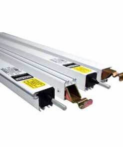 SUPA PEG De-Flapper Kit