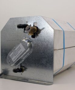 Swift Electric Hot Water System 20L- 240v