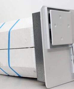 Hot Water Systems & spare parts