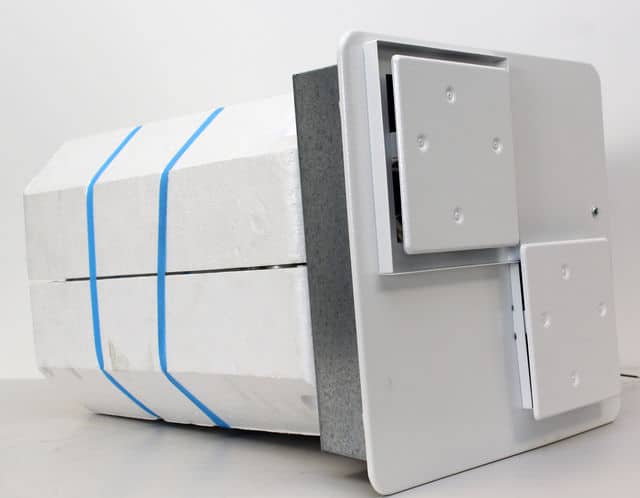 Hot Water Systems & spare parts