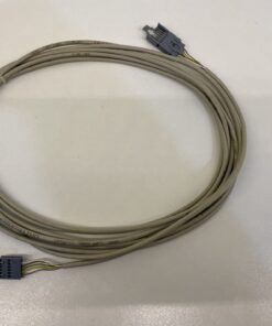 TRUMA HWS cable extension 5M . 7000-53500