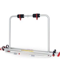 Fiamma Carry Bike Caravan XL A 2 Bikes. 02093-01a