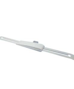 Head only-Winegard RVH 3095 Antenna