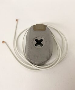 ALKO 12" Standard Brake Magnet