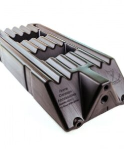 HUME 95Lt Fresh Water Tank