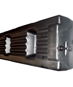 Jayco Fresh Water Tank, 90 Litre (1270 x 400 x 210mm