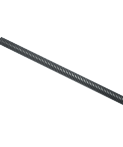 Push Rod 66" Suit Jayco & Most Camper Trailers