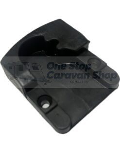 Trimatic Door Lock - Striker Plate Only