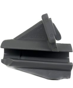 FIAMMA F65 S FIXING KIT FOR R/H LEG