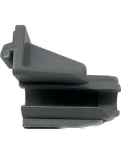 FIAMMA F45 S FIXING KIT FOR L/H LEG 986585-549 200-05530