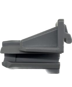 FIAMMA F45 S FIXING KIT FOR R/H LEG 98655-550 - 200-05532