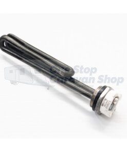 Suburban Hot Water Service Element 240v